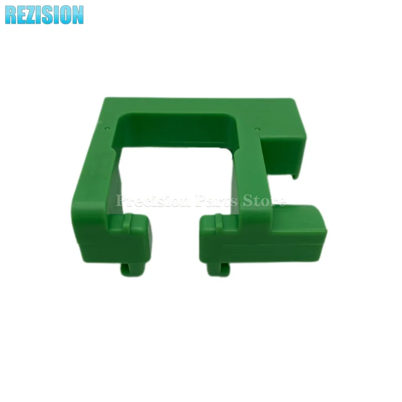 Ручка блока тонера для Ricoh MP 1015 1610 1810 1800 1911 2000 2015 2018 1113 1115 2500 2500SP запчасти