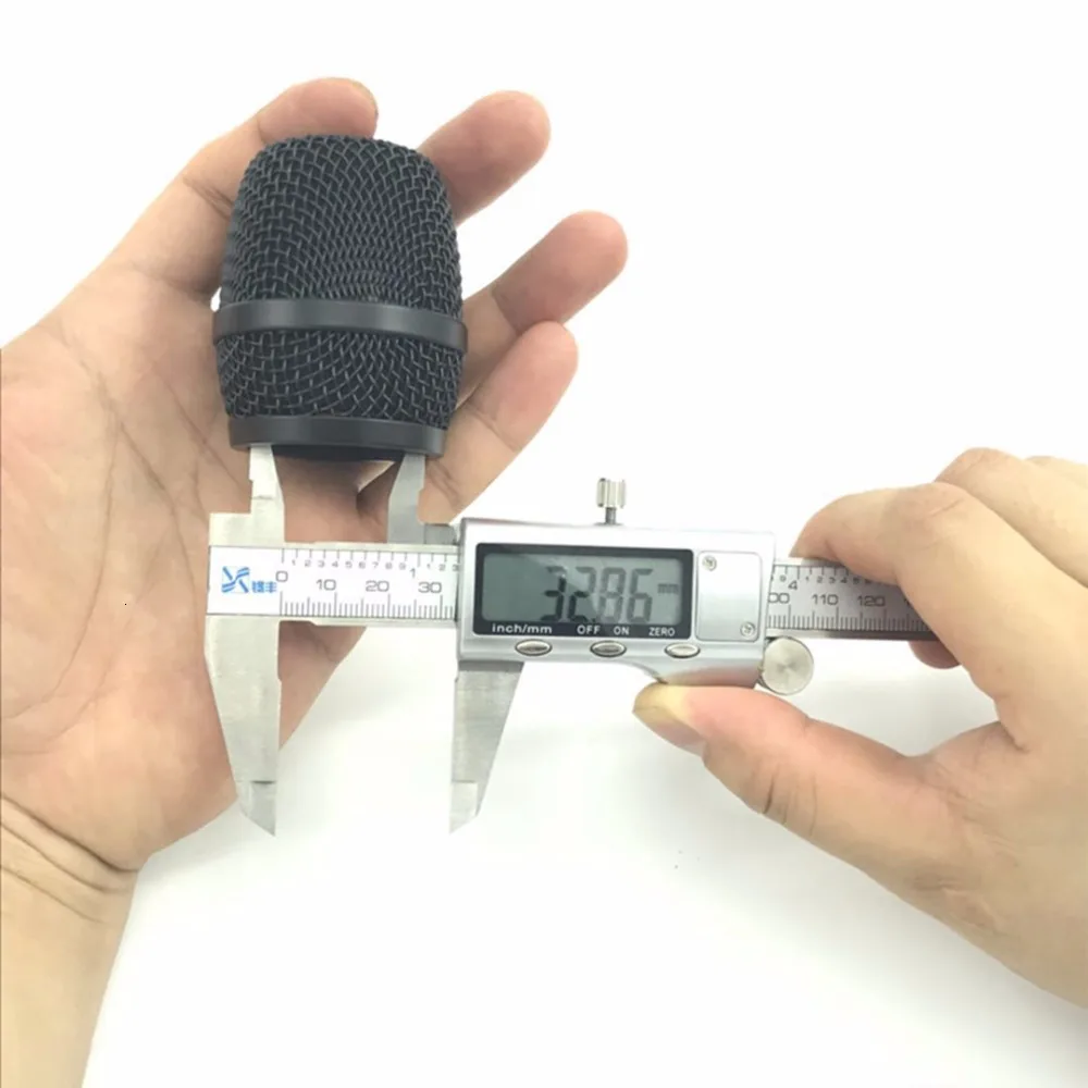 10 шт./лот Новый микрофон Глобус проводной использовать для e845 e845s e835 e835s и т. Д. |