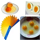 100 г Carophyll желтый кантаксантин 10% кормовые добавки для кур кормовые добавки для уток кормовые добавки для рыбы кормовые добавки для животных