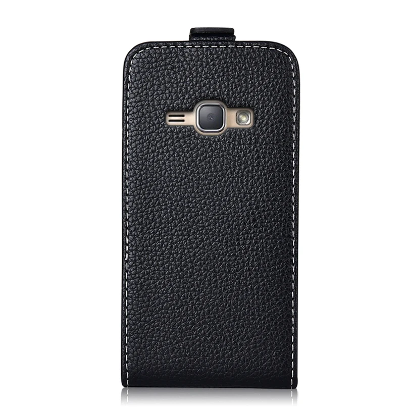 Чехол книжка для Samsung Galaxy J1 mini prime 2016 чехол J105 J106 J120 J2 Core Pro Ace Pure Prime J3|Бамперы| |