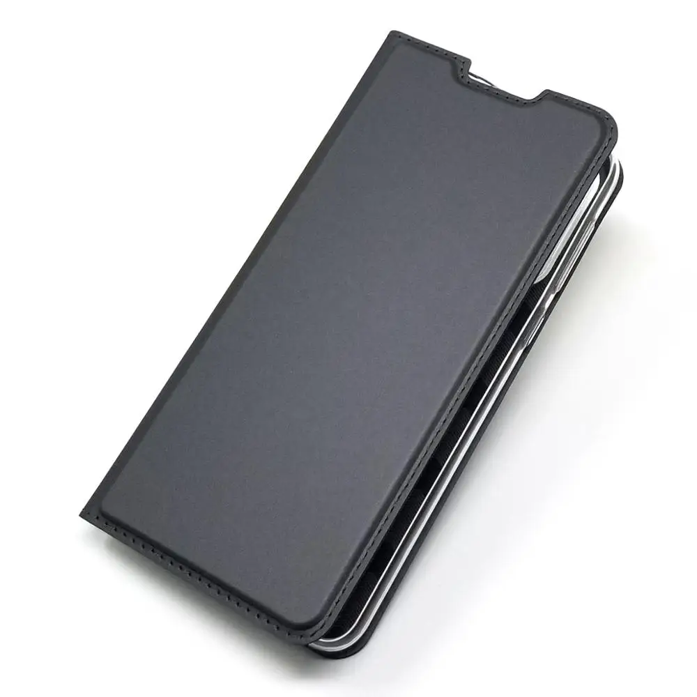 Роскошный кожаный чехол кошелек для Samsung Galaxy A51 A71 A10 A20 A30 A40 A50s A30s A10S A20S A21S