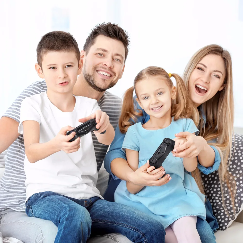 FansHot вертикальная подставка охлаждающий вентилятор для playstation 4 консоль кулер Зарядка для PS4 кулер с двумя зарядными портами USB концентратор