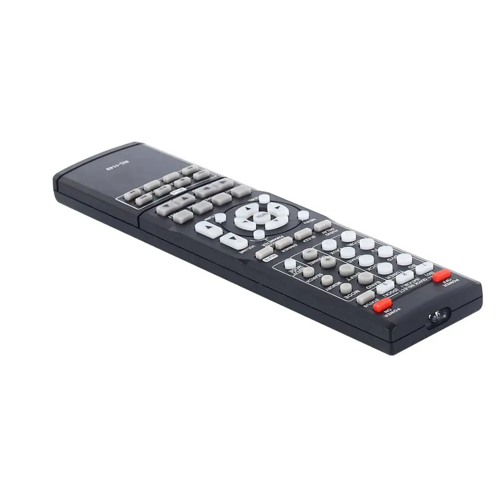 Новый телефон с дистанционным управлением|Пульты ДУ| |