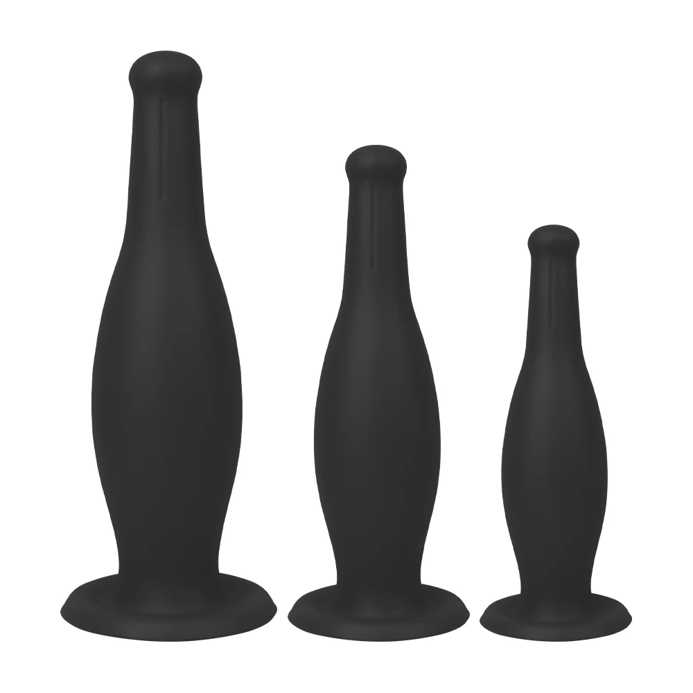 Большой анальный телефон супер большой размер анальные пробки массаж простаты