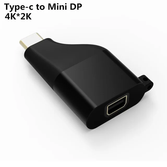 USB C кабель TYPE к HDMI мужчин и женщин 2 0 4K 60HZ для Xiaomi Ноутбук Apple MacBook samsung S9