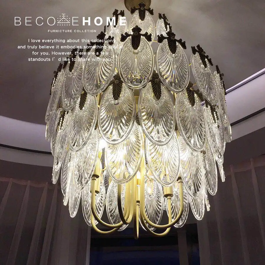 Американская Ретро Корона Французский роскошный гость Ресторан Гардероб Ванная