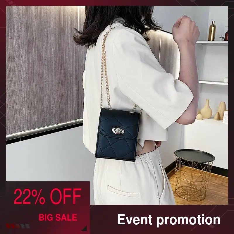 

Bags for women 2020 luxury brand designer leather shoulder bag white lock retro mini summer beach clutch messenger coin purse