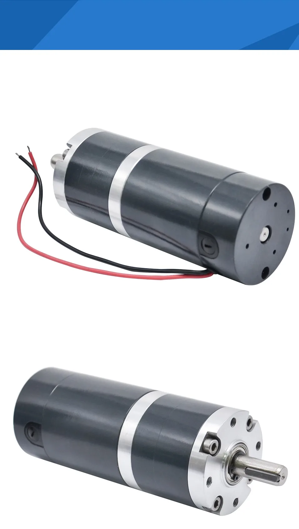 TGX60 щетки мотора постоянного тока 12V 24V Диаметр: 60 мм 20 Вт, 30 Вт/35/40/55/60/120/181/300/1400 Планетарным Шестерни мотор для электрического DIY Hooby