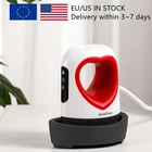 2021, термопресс, сублимационная фотомашина для переноса и глажки футболок и обуви, инструмент сделай сам