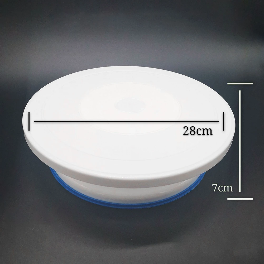 

Baking Dishes Pastry Baking Tray 137pcs/set Icing Nozzles Pastry Piping Bags Smoother Cake Turntable Baking Tool