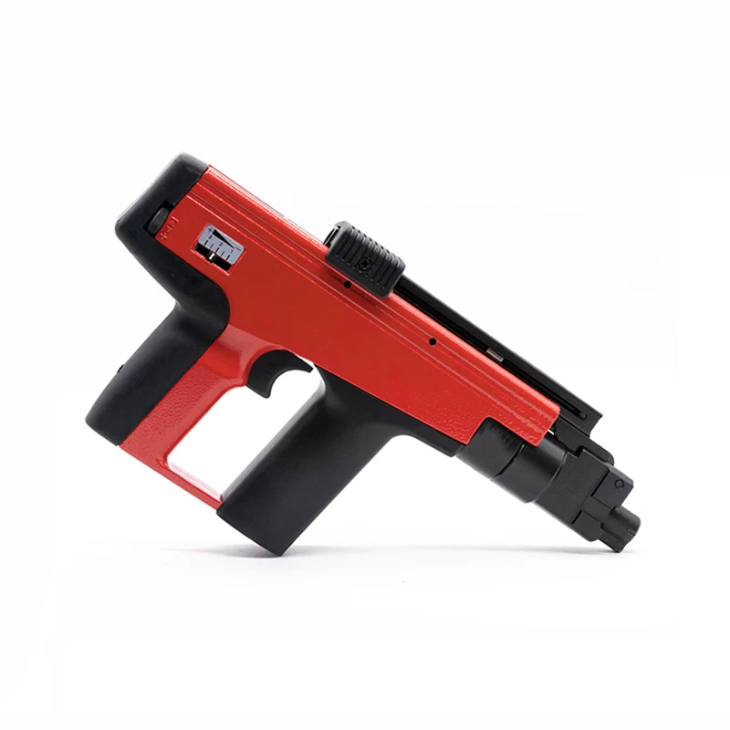 

Professional Fastening Tool Concrete Shooting DX450 Nail Gun