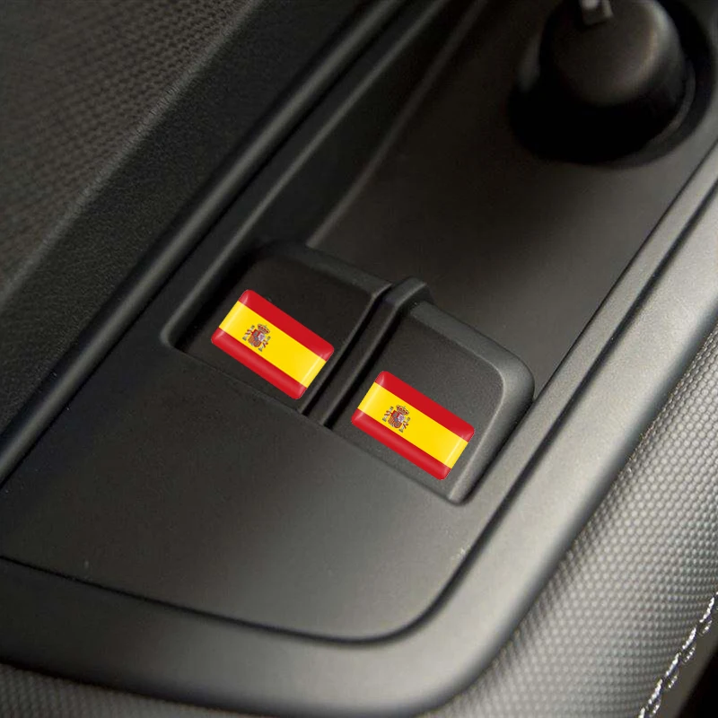 50 шт. флаги Португалии Швейцарии Беларуси Малайзии | Автомобили и мотоциклы