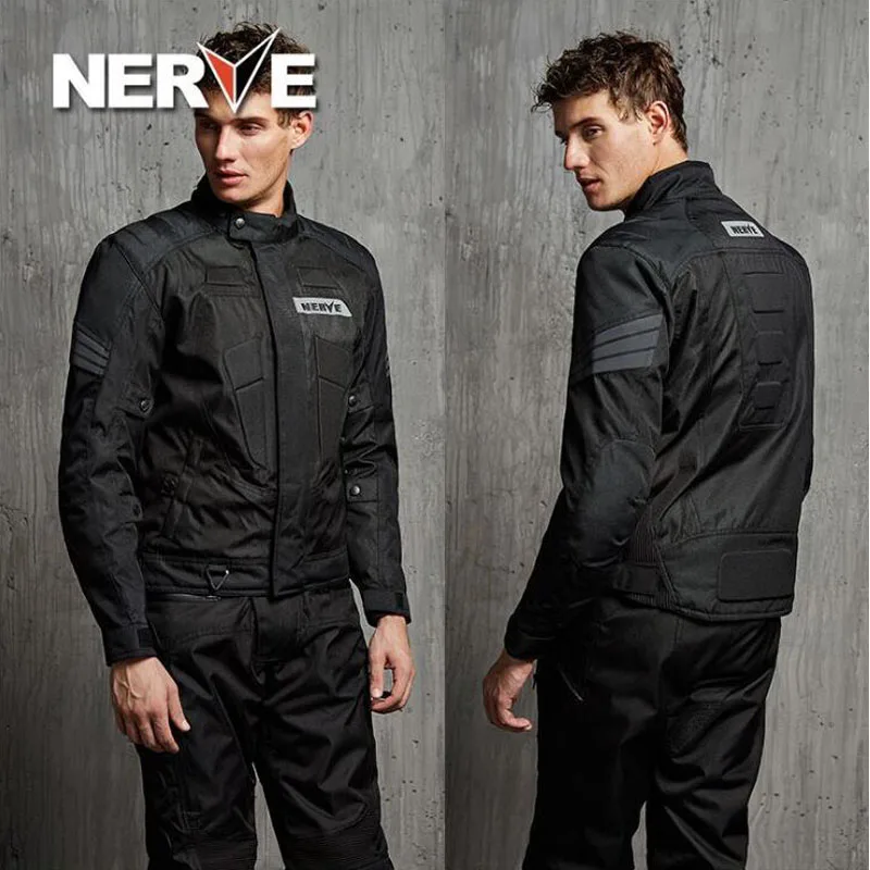 Мотоциклетная куртка брюки водонепроницаемый гоночный костюм для езды по