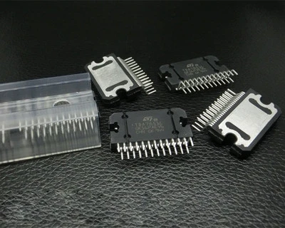 1 шт TDA7851 ZIP TDA7851L TDA7851F ZIP-25 TDA7851A TDA 7851L