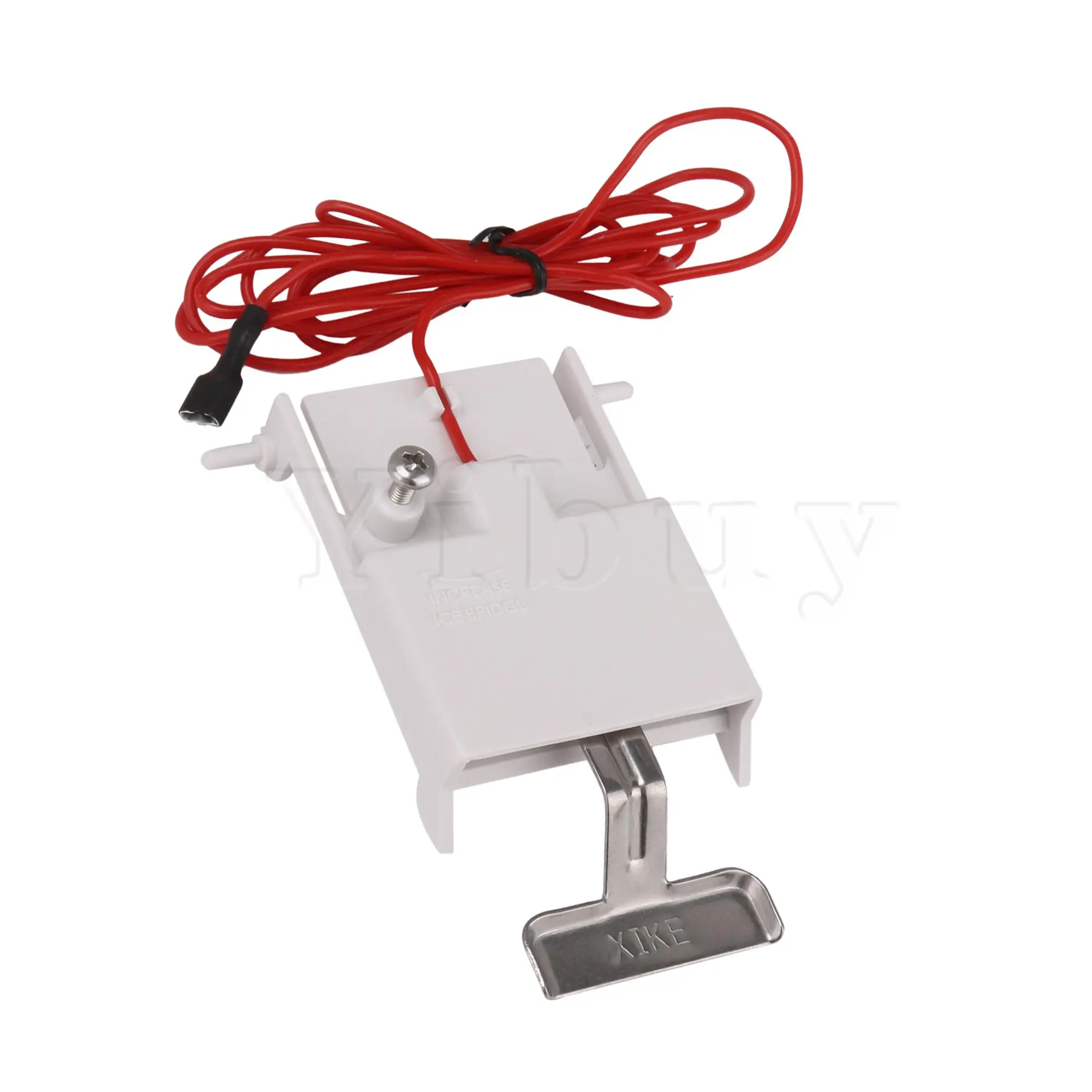 

7627813 Single Ice Thickness Control Probe Sensor Replaces JY0204A Q1600