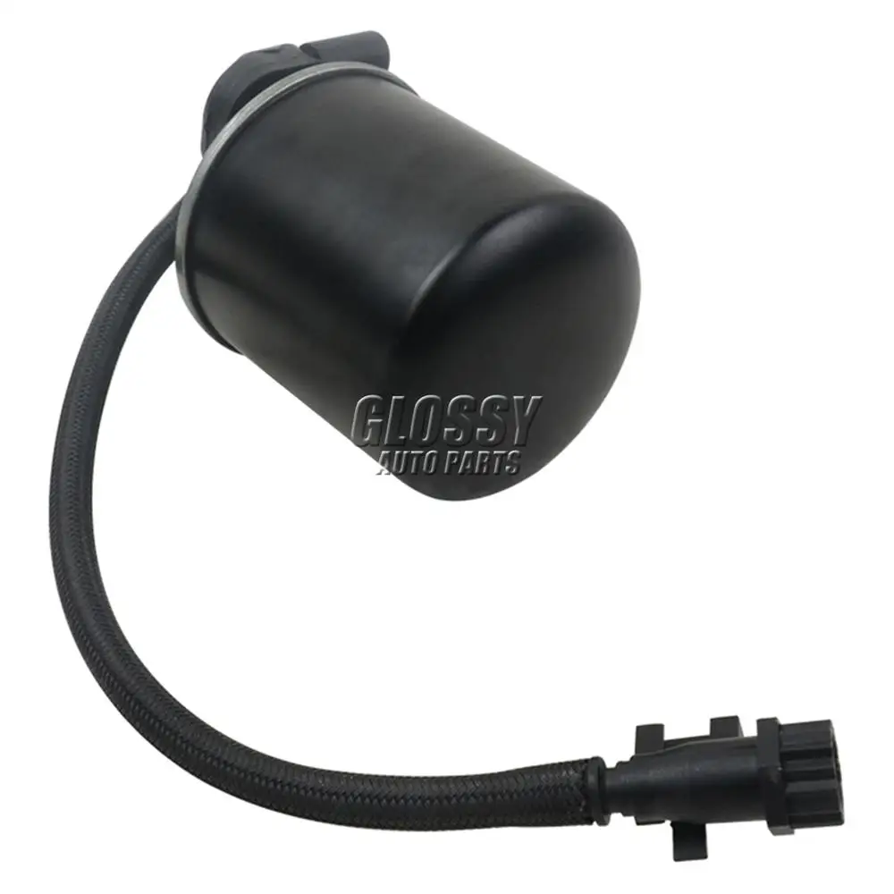 AP02 Новый 6398201008 A6398201008 мотор стеклоочистителя заднего стекла для Mercedes Benz Vito