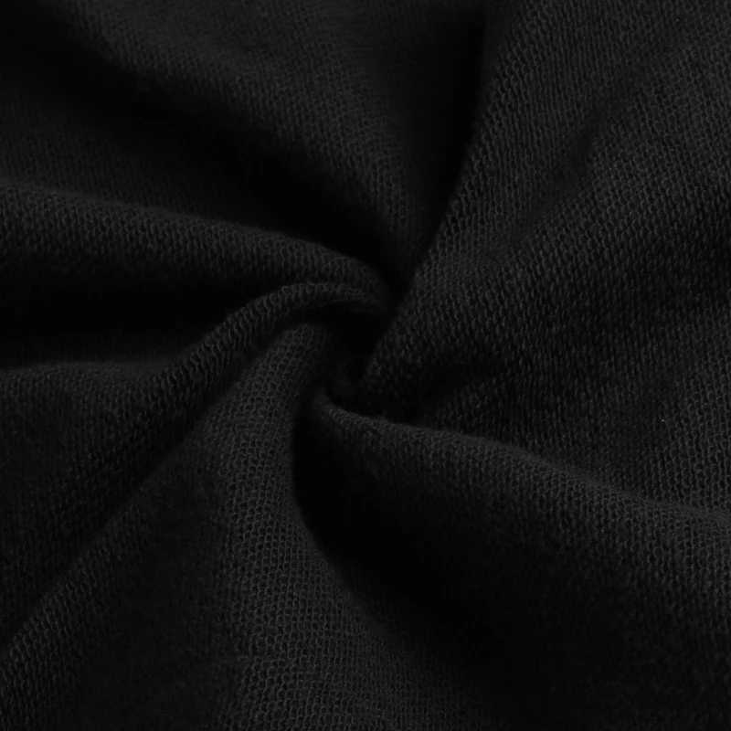 

Original New Arrival Adidas Originals SPRT SWEATPANTS Men's Pants Sportswear