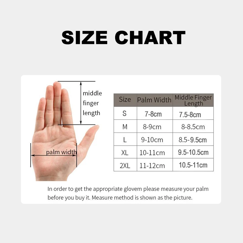 Винтажные Кожаные Мотоциклетные Перчатки Suomy на все пальцы мотоциклетное