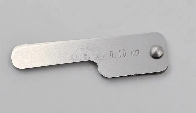 Стоматологическая Ортодонтическая интерпроксимальная эмаль уменьшение IPR