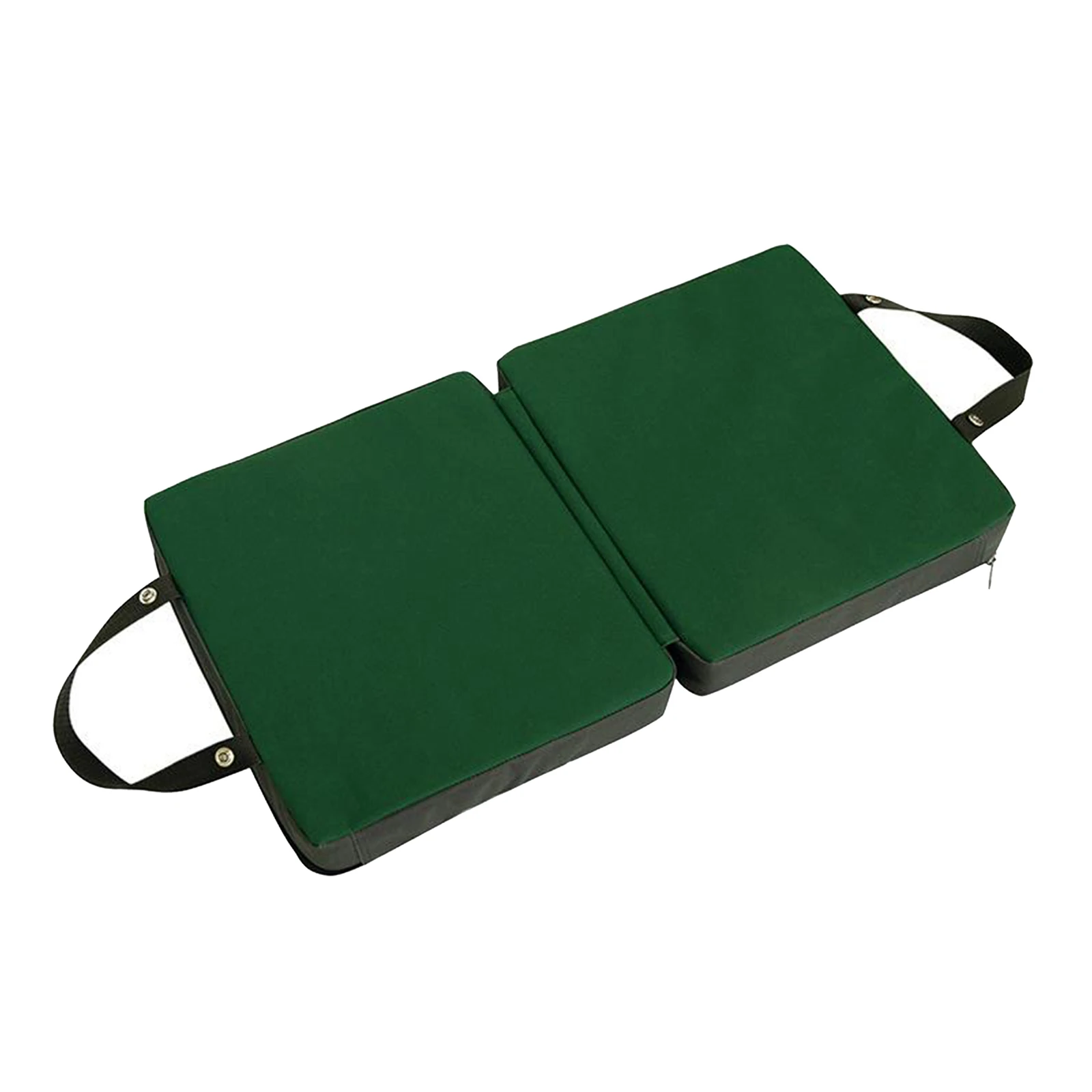 

Kneeling Pad Garden Cushion Bleachers Memory Foam Cushioned Mat
