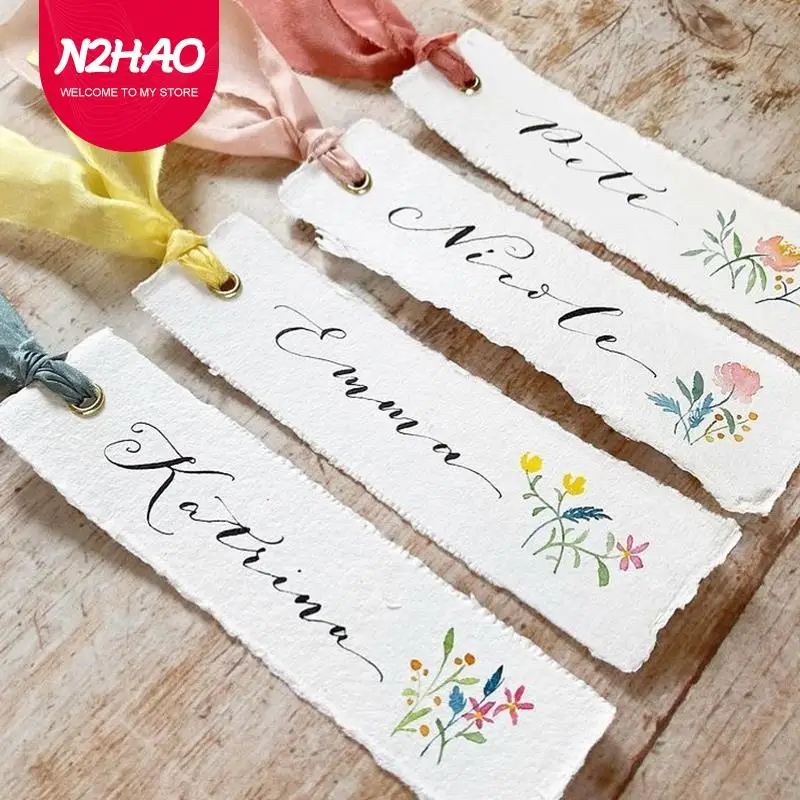 

Frayed Edges Wrinkled Chiffon Silk Ribbons Hand Wedding Bouquet Packaging Decoration Invitation Plane DIY Props