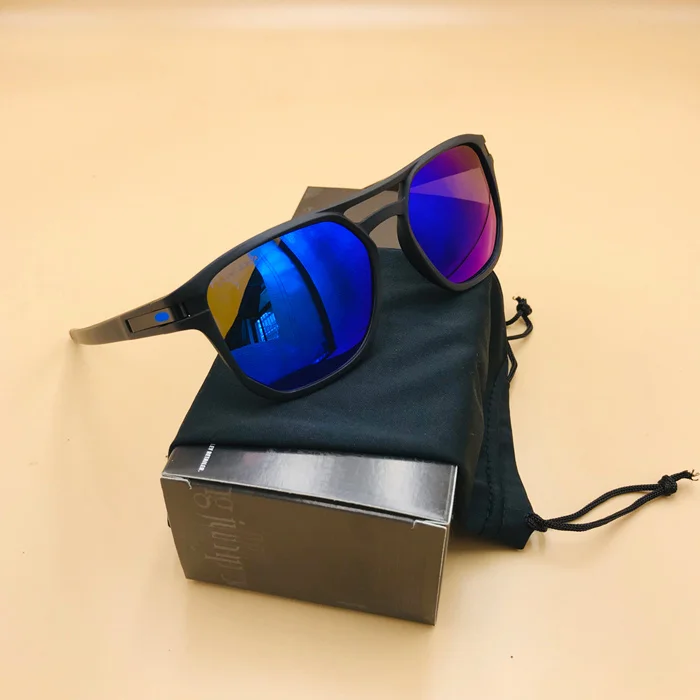 Polarized Model 2 Спортивные солнцезащитные очки, поляризационные для мужчин и женщин, UV400, для верховой езды, бега, для велоспорта, очки для шоссейного велосипеда, MTB, велосипедные очки, Oculos - Цвет: Polarized Model 2