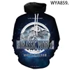 Изображение товара 4