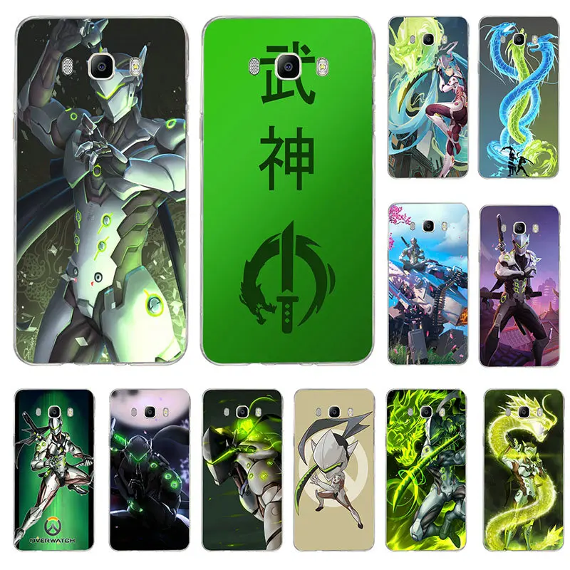 Телефонные чехлы для samsung Galaxy Note на возраст 2 3 4 5 8 9 10 A10 A20 A30 A40 A50 A60 A70 A80 A90 M10 M20 M30