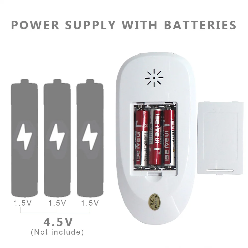 Анальная пробка с электрошоком зарядкой по USB | Красота и здоровье