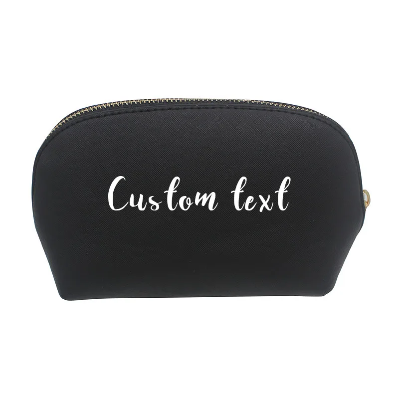 Подарок подружки невесты бикини купальник водонепроницаемая сумка подарок