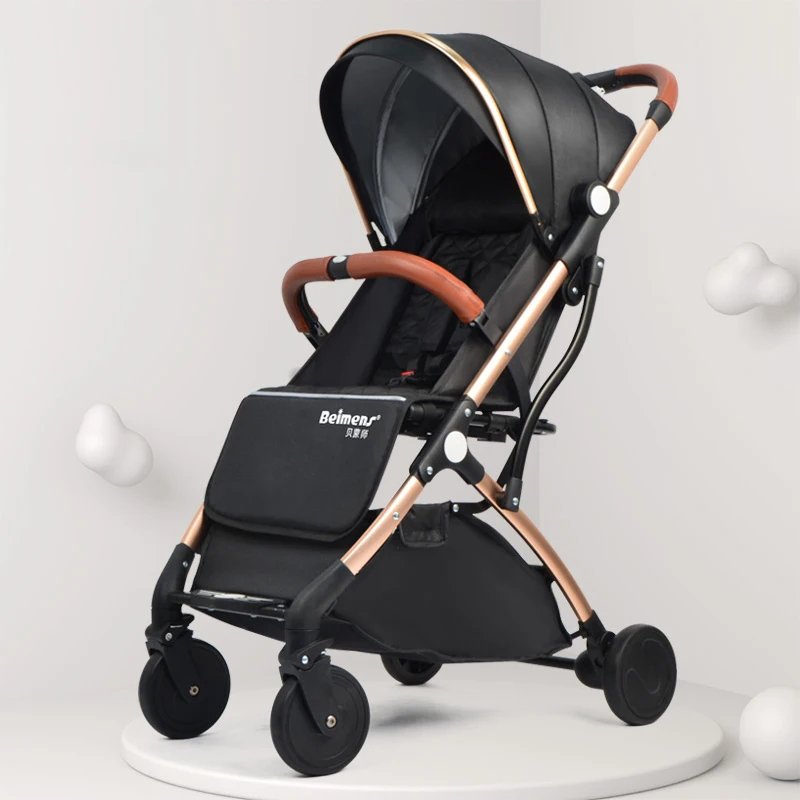 Детская коляска складной светильник переносная детская | Мать и ребенок