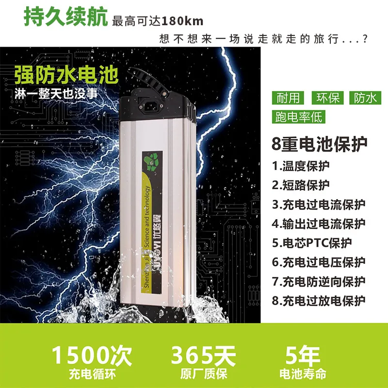 Новый 14-дюймовый привод и удобная модель телефона помогает взрослым мужским