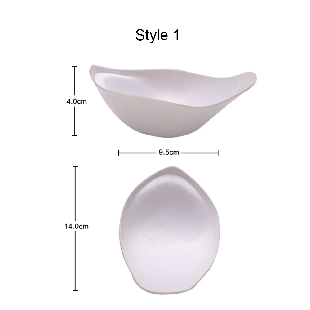 Новинка модное мужское нижнее белье пикантные трусы шорты джоки мягкий