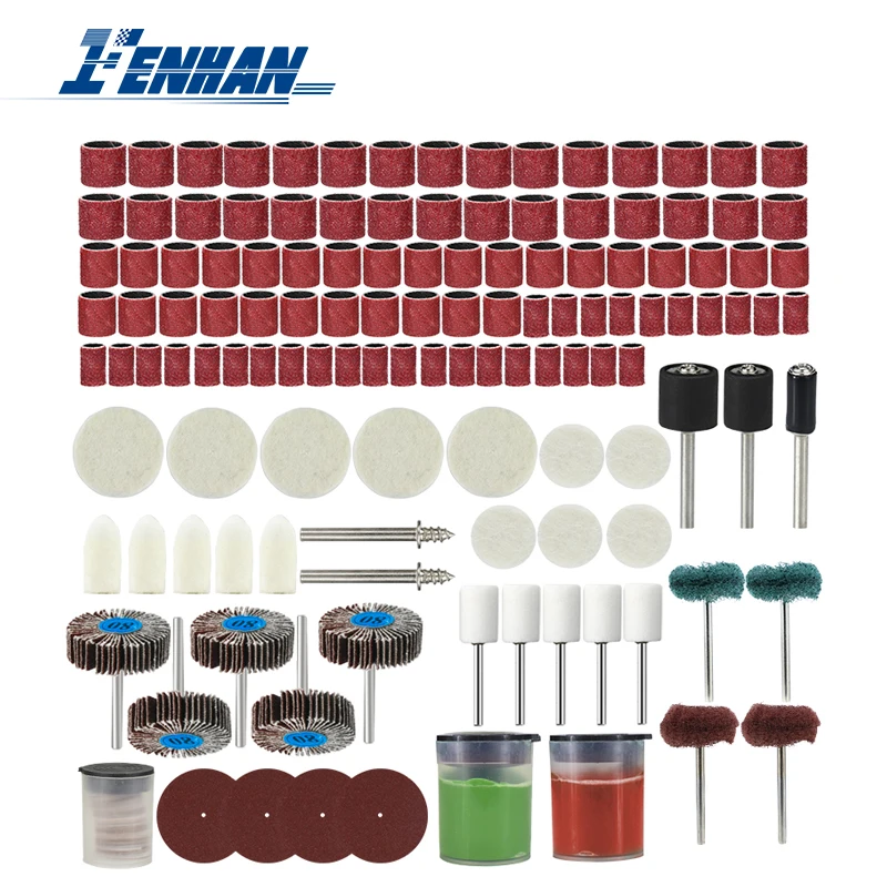 Гравер абразивные инструменты аксессуары шлифовка полировка гравировка головка