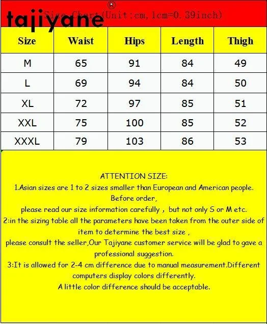 Женские брюки реальные бриджи для женщин из натуральной кожи с высокой талией