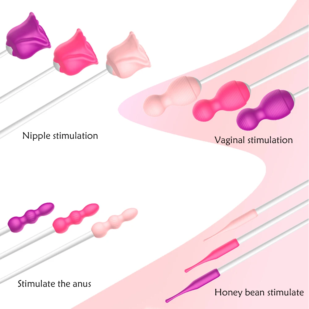 G Spot Lick Tongue Clitoral Stimulation Vibrator Pussy Massage Female Masturbator Waterproof Nipple sucker Sex Toys for Women | Красота и