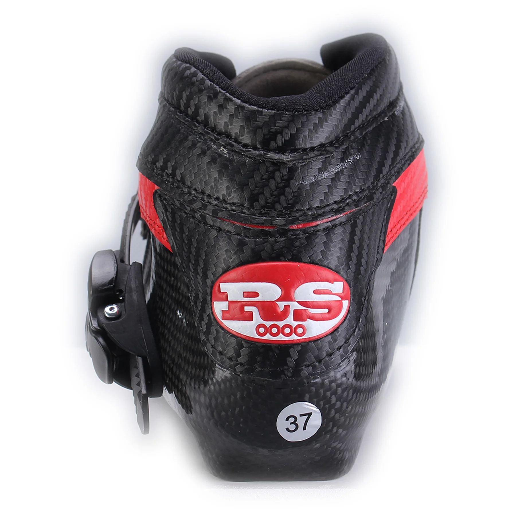 100% оригинал Раша скейт полный углерод встроенный скорость Катание на коньках