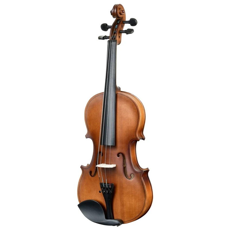 Violin ANTONIO LAVAZZA VL-28M 1/2 | Спорт и развлечения