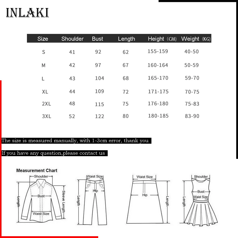 

T-shirts Women T Shirts Vintage Picture Print Tshirt Harajuku Hip-hop Cotton Black White Tshirts Streetwear Top&tees Ropa Mujer