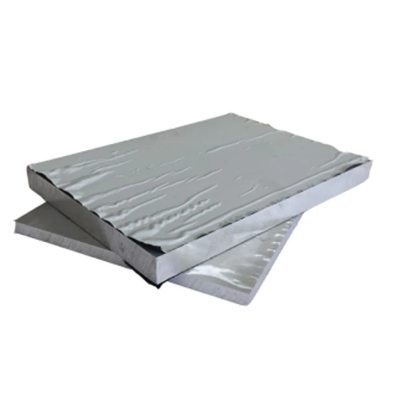 customizable Aluminum sheet  7075  China factory best price 10mm 20mm 30mm 40mm thickness aluminum plate