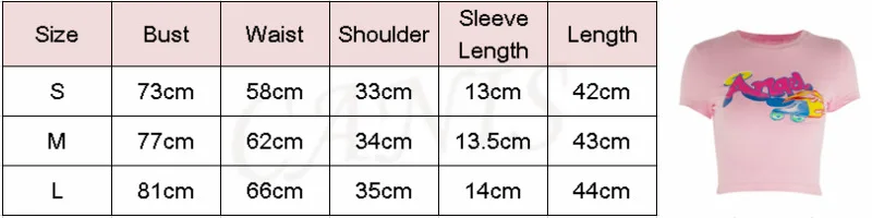 

2020 Summer Women Cute Short Sleeve T Shirt O Neck Casual Thin T-Shirt Womens Tees Tops Clubwear Streetwear Female Clothing