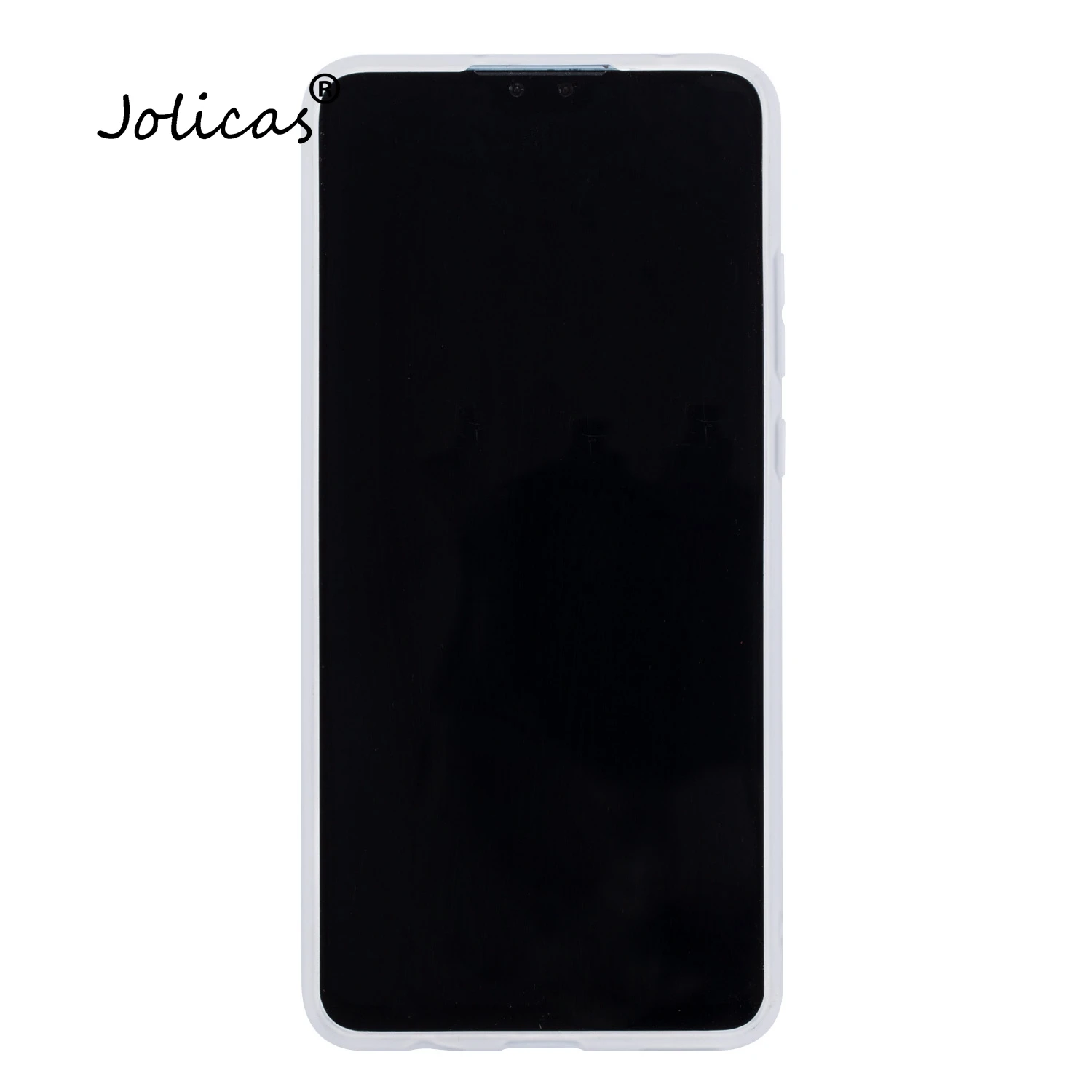 Мрамор чехол для huawei Коврики 10 Lite Maimang 6 Nova 2i 30 20 Y6 2018 2019 Y5 наслаждаться 9S Y7 Prime 5 99