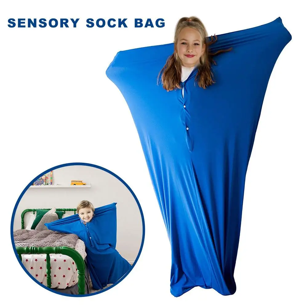 

Сумасшедшие детские носки, сенсорные игрушки для особых нужд, СДВГ, аутизм, антистресс, смешные розыгрыши для мальчиков и девочек #