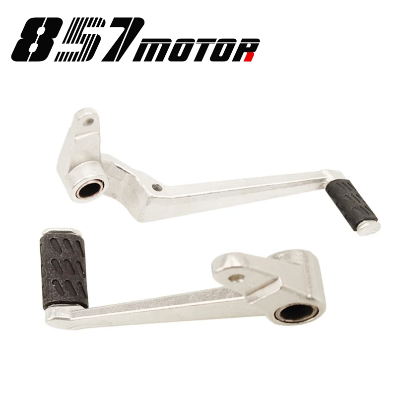 

Рычаг переключения передач для мотоцикла для Ducati Monster 696 796 795 M1100 2009-2013 аксессуары для мотоциклов 09 10 11 12 13