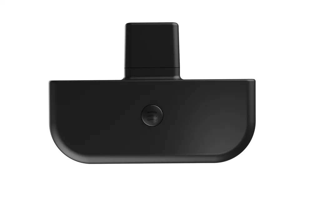 Беспроводной Bluetooth 2,1 Аудио USB приемопередатчик гарнитура приемник для пульта дистанционного управления для ПК Хост использование RCM погрузчик один инжектор