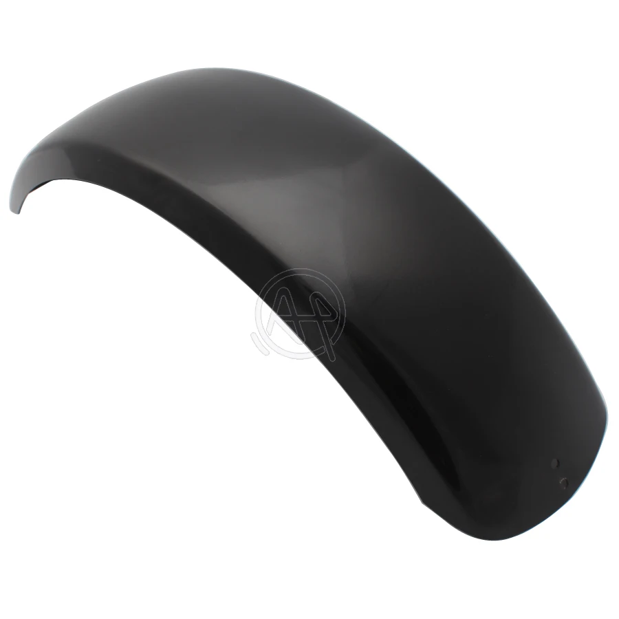 

Брызговики для Мотоциклов Harley Bobber Chopper VTX DS, плоские, 6,1 дюйма/15,6 см