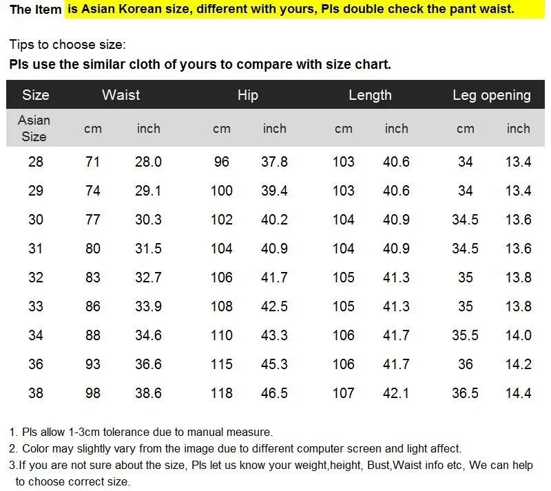 Мужские брюки из искусственной кожи в корейском готическом стиле черные с