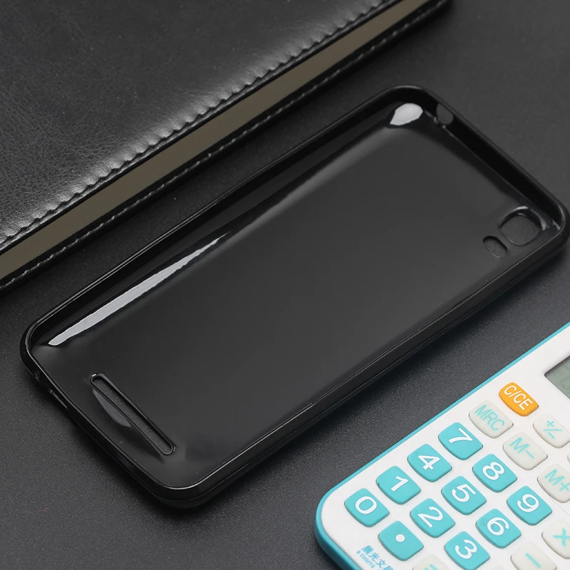 AMMYKI популярный высококачественный мягкий силиконовый чехол для мобильного