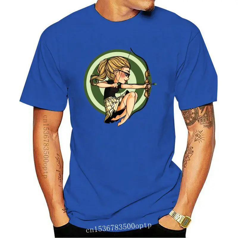 

Зеленая искусственная летняя Мужская хлопковая футболка с коротким рукавом и круглым вырезом, футболки в стиле аниме, хип-хоп