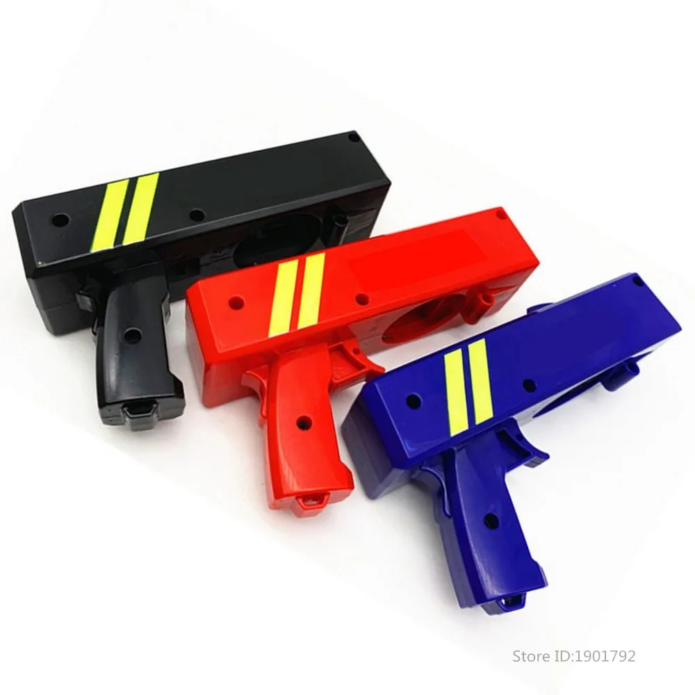 Креативный штопор открывалка для вина крышки летающей бутылки бутылок пива